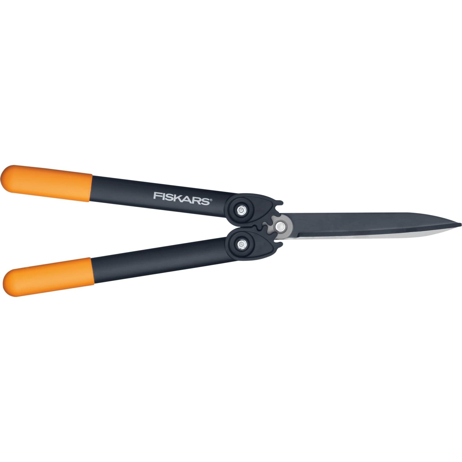 Fiskars Škarje za živo mejo HS72 (570 mm)