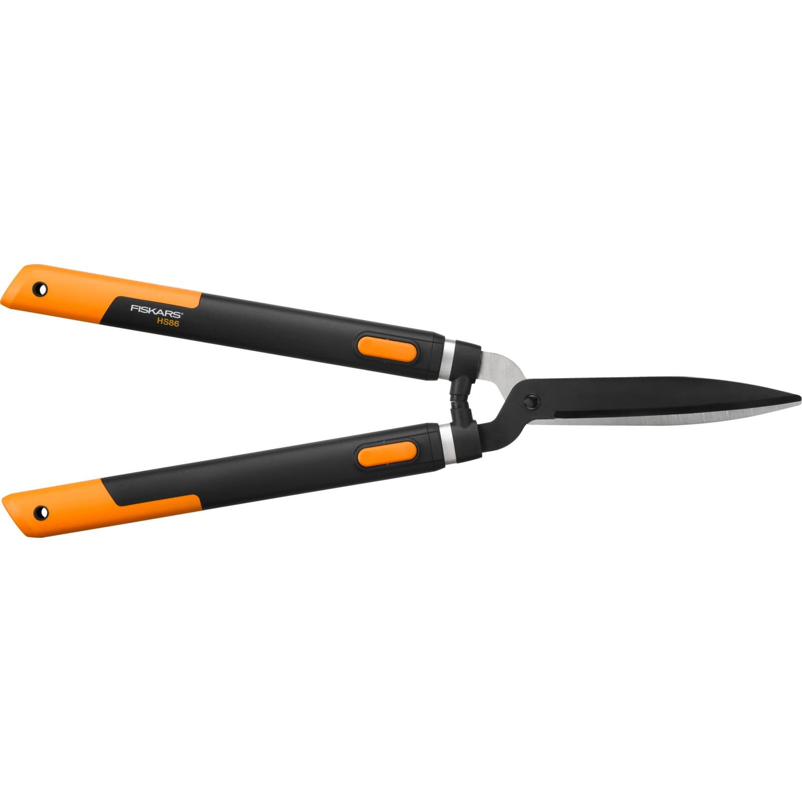 Škarje za živo mejo Fiskars SmartFit HS86, 675-925 mm