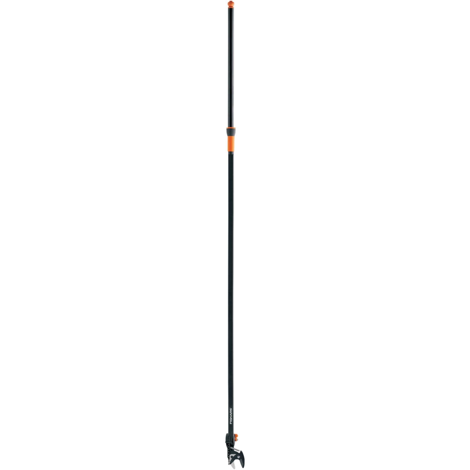 Fiskars Univerzalne "Žirafa" škarje, 2300 mm, rez 32 mm