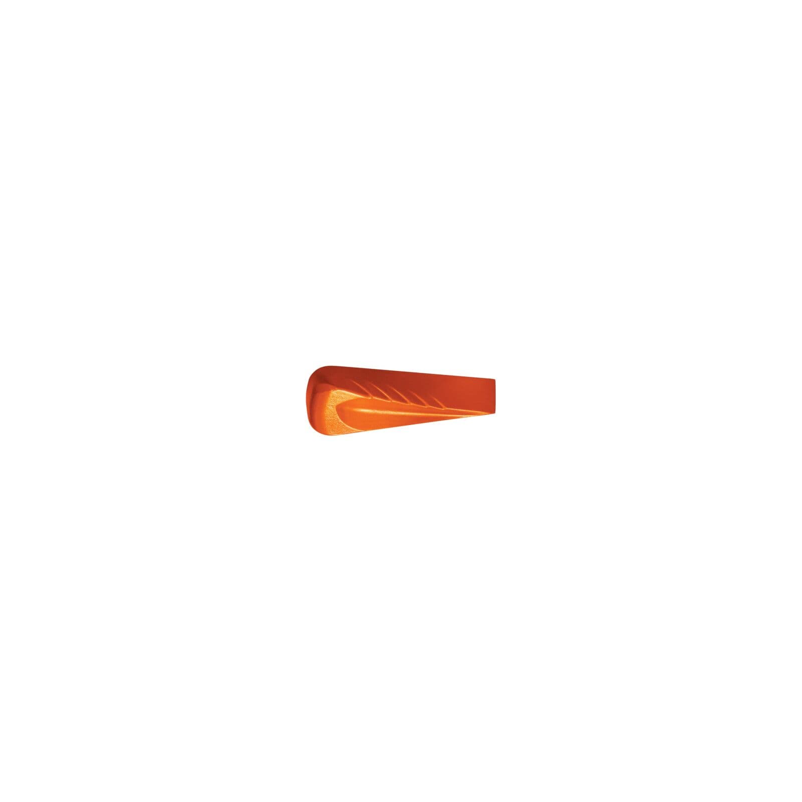 Fiskars Rotacijski klin za drva, 2100g, 210mm