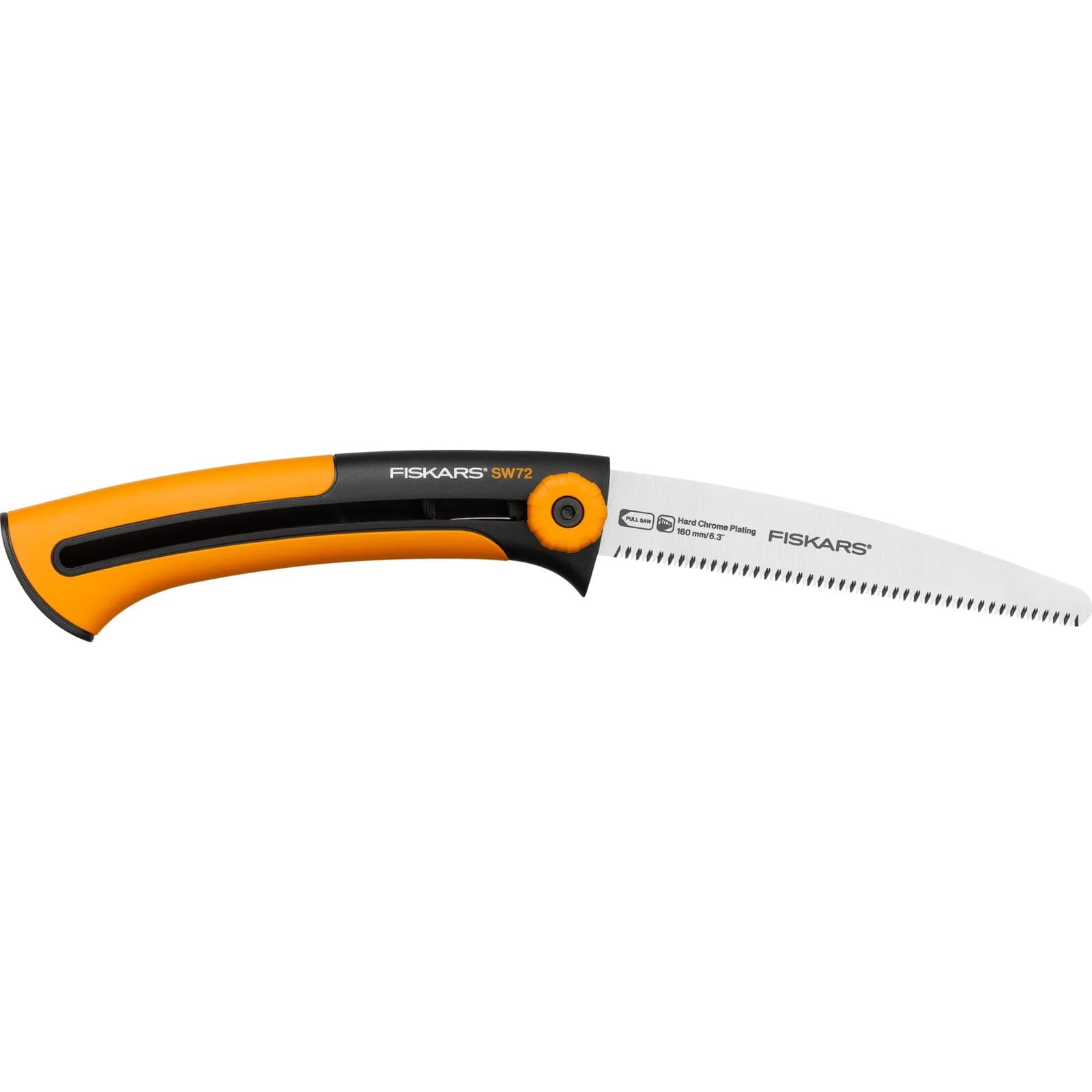 Fiskars Xtract SW72 žaga za les 223mm