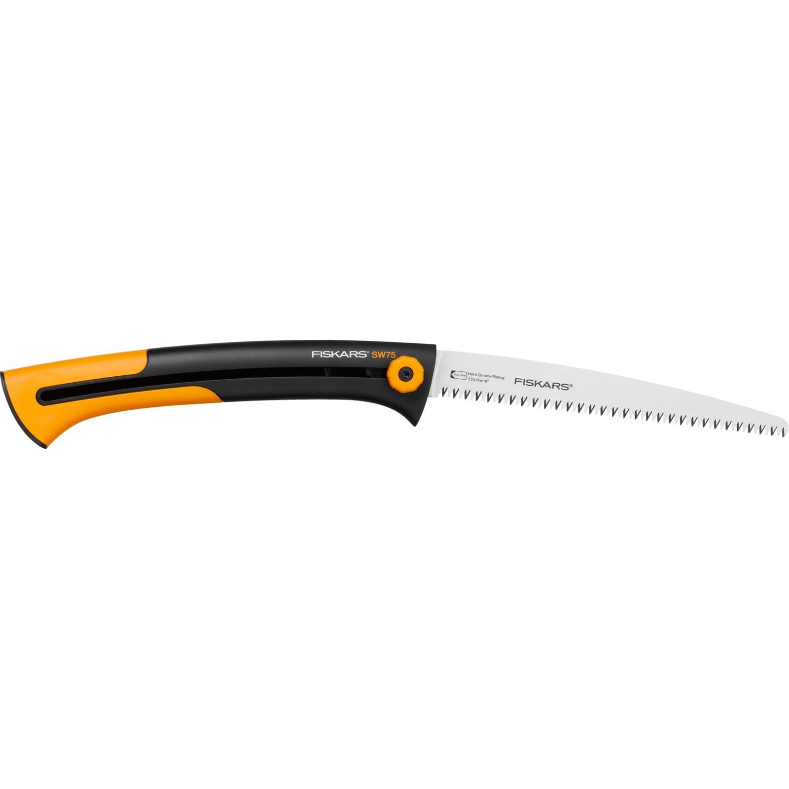Fiskars Žaga za veje Xtract SW75, 330mm