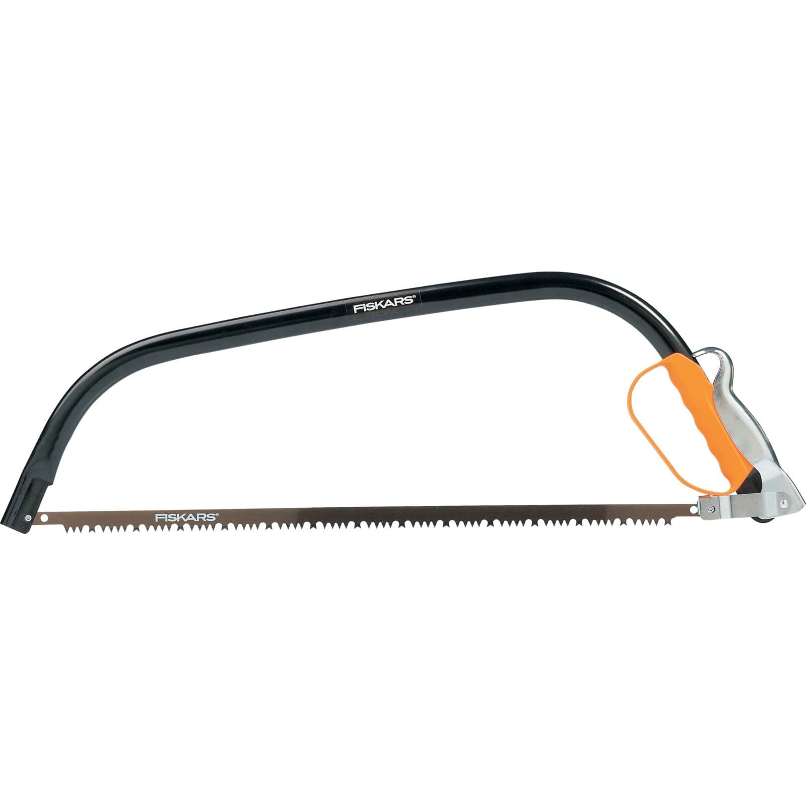 Fiskars Vložena žaga SW30 (533 mm)