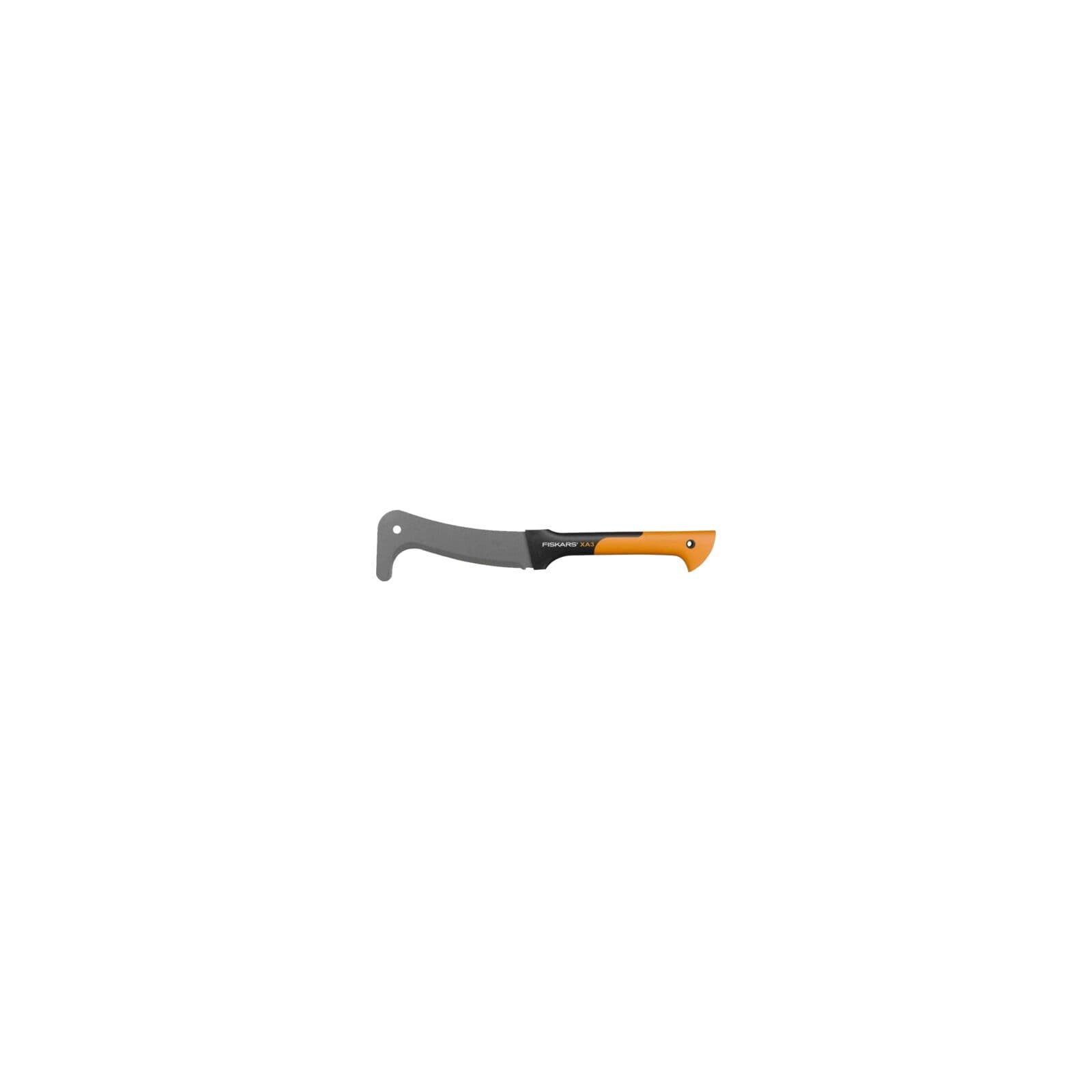 Fiskars XA3 Karčnik z Dolžino 505mm