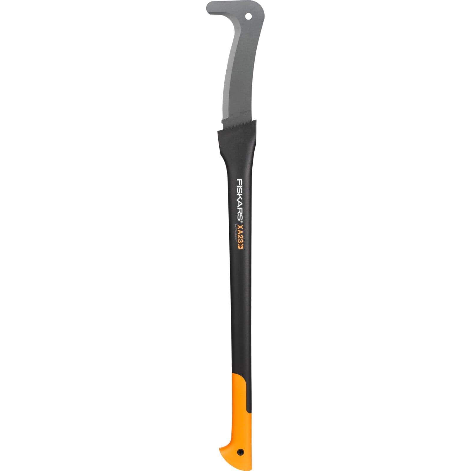 Fiskars Tesark/krcar XA23 (950 mm)