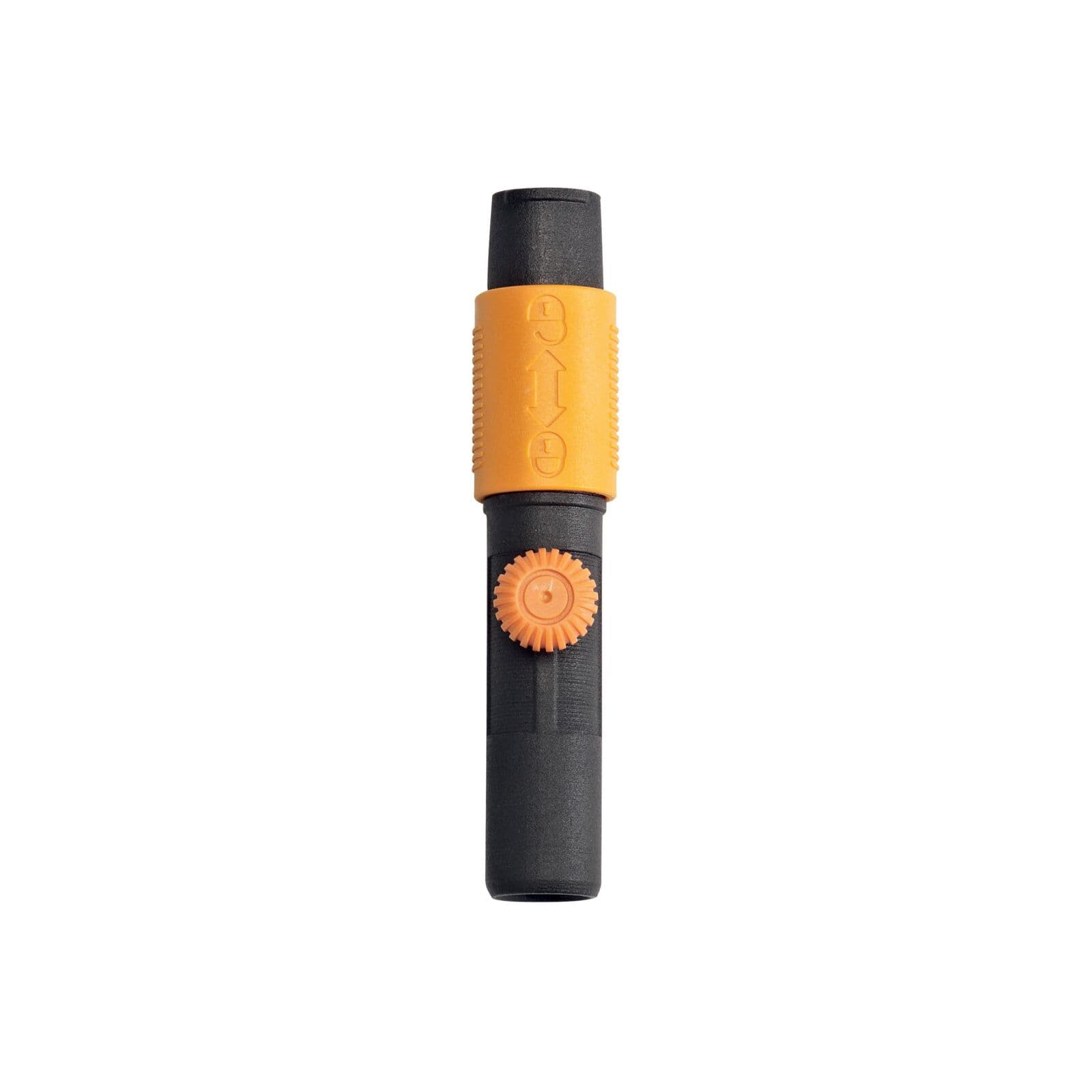 Fiskars Univerzalni adapter QuikFit (30 mm, 171 mm)