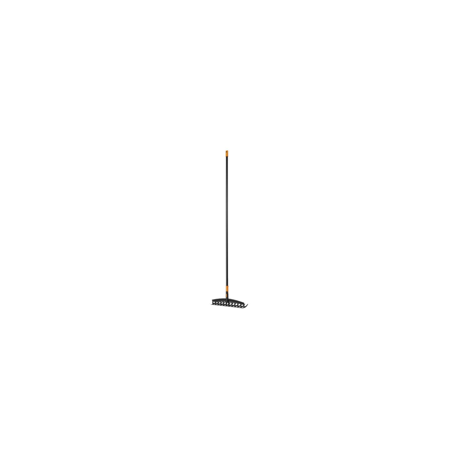 Univerzalne grablje Fiskars, 410mm