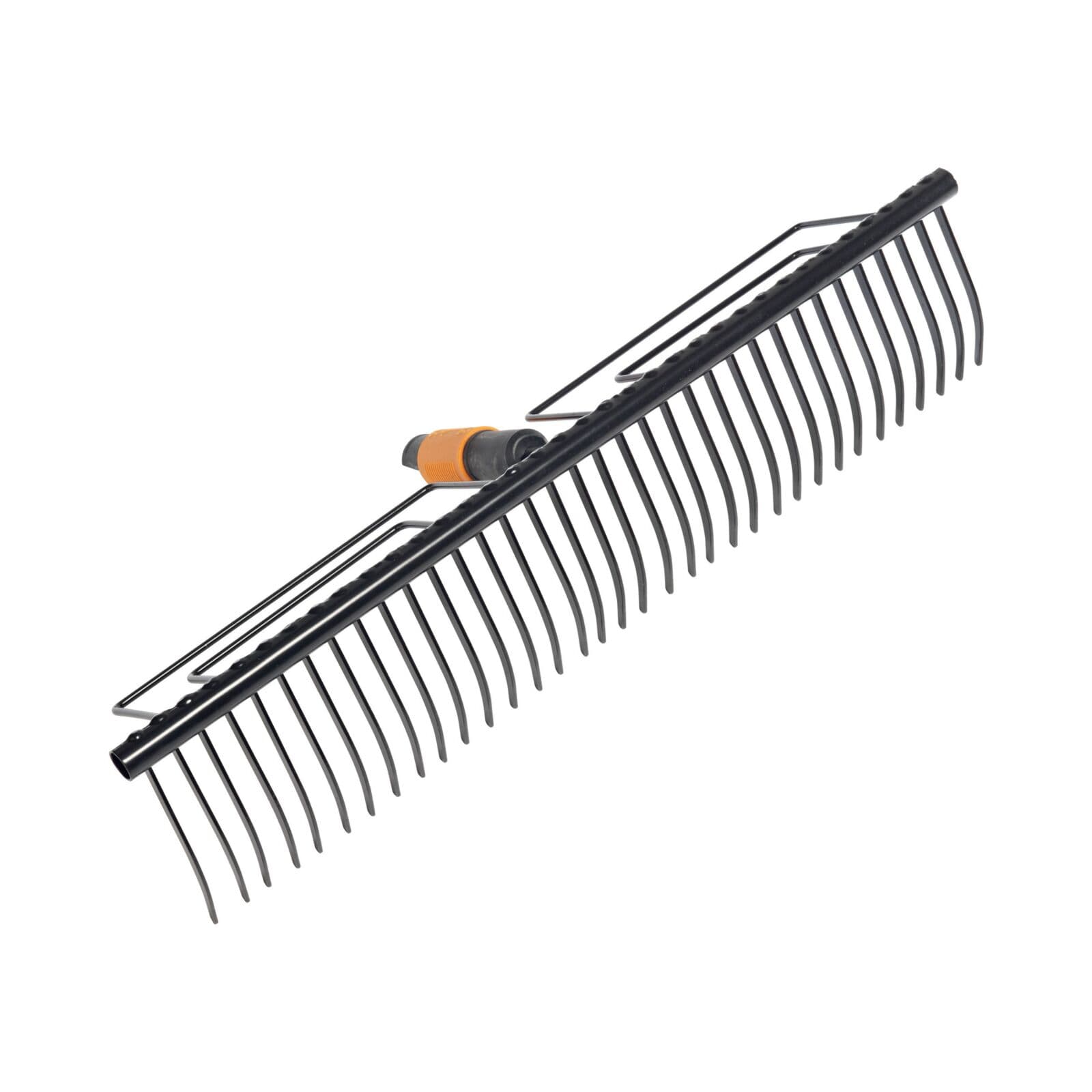 Fiskars grablje za travo, 570 mm