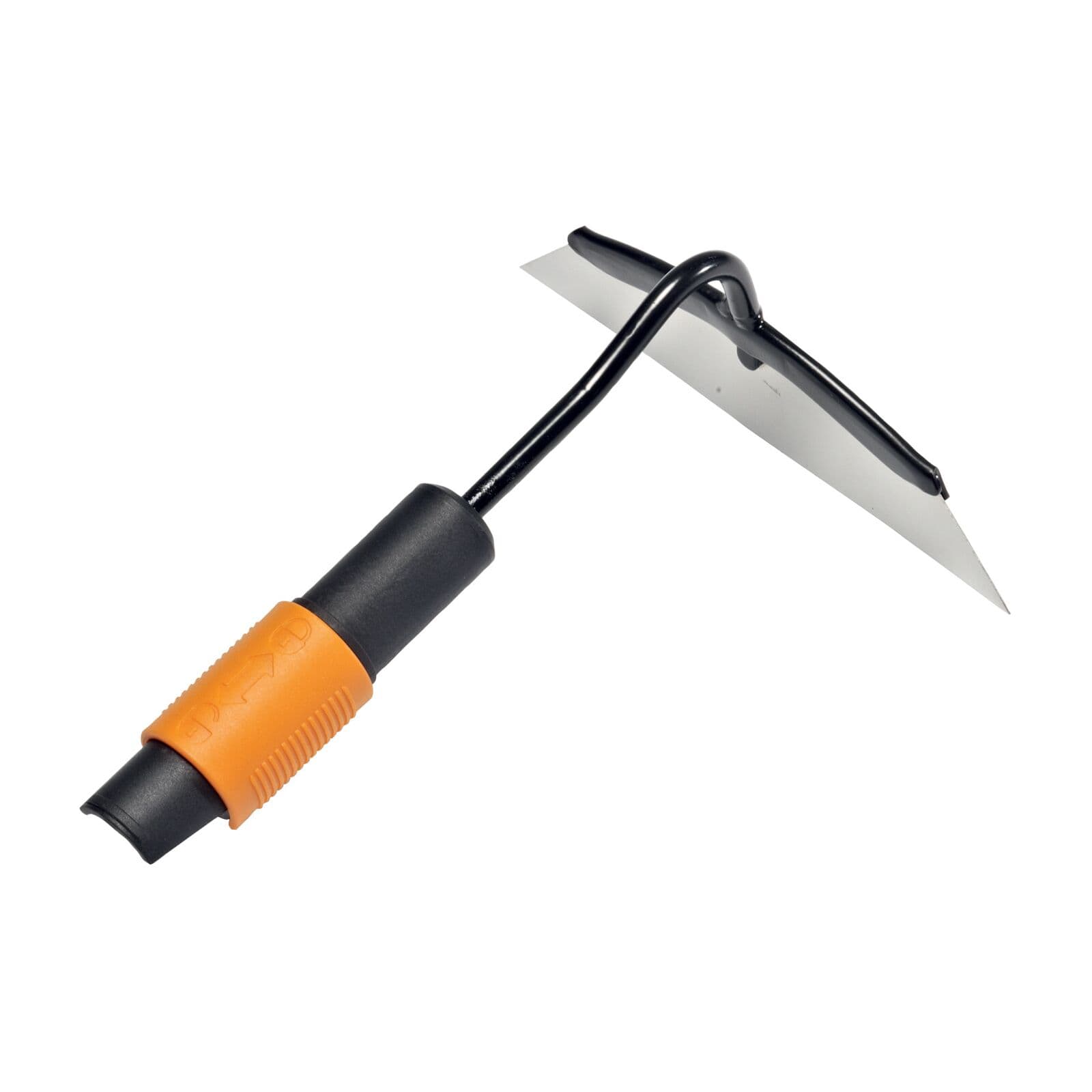 Fiskars motika, 185 mm