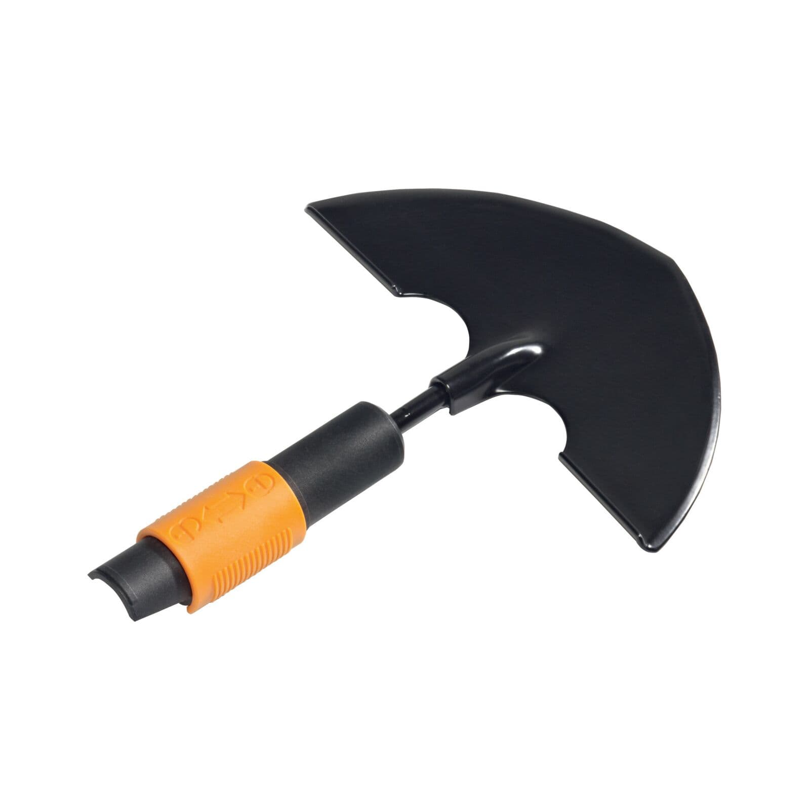 Fiskars nož za drenažo, 195 mm