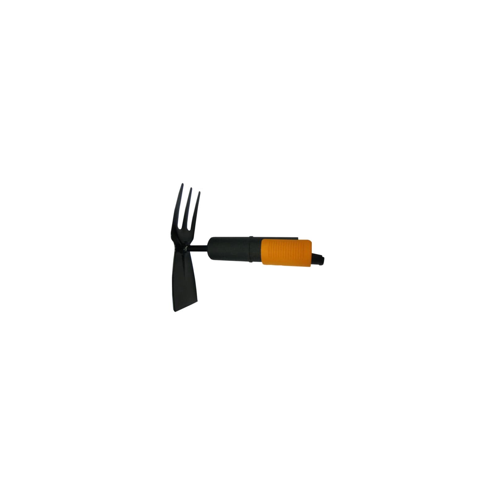 Fiskars Motička-vilice, QuickFit glava