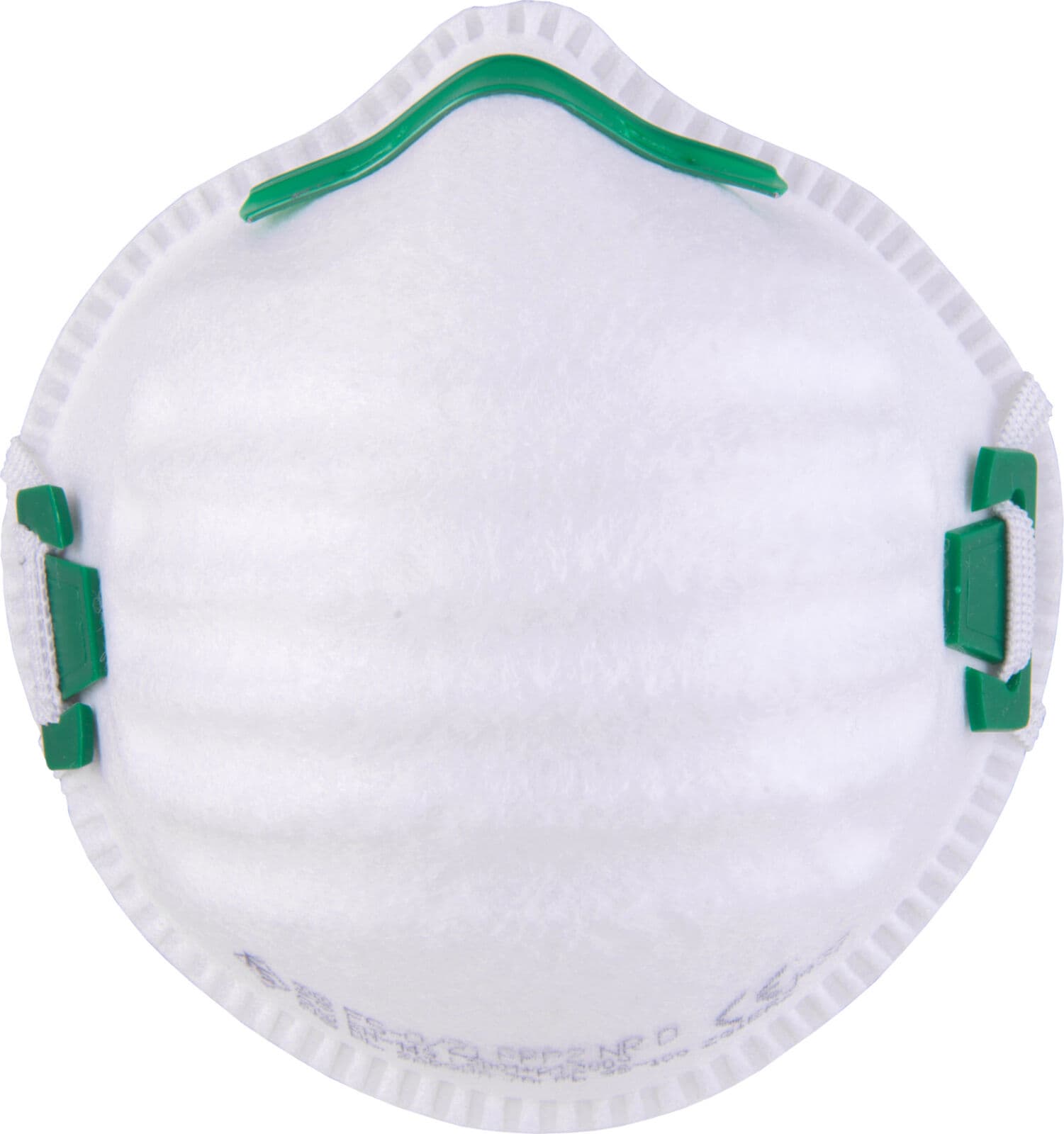 Lahti Pro FFP2 maske brez ventila, 3 kosi
