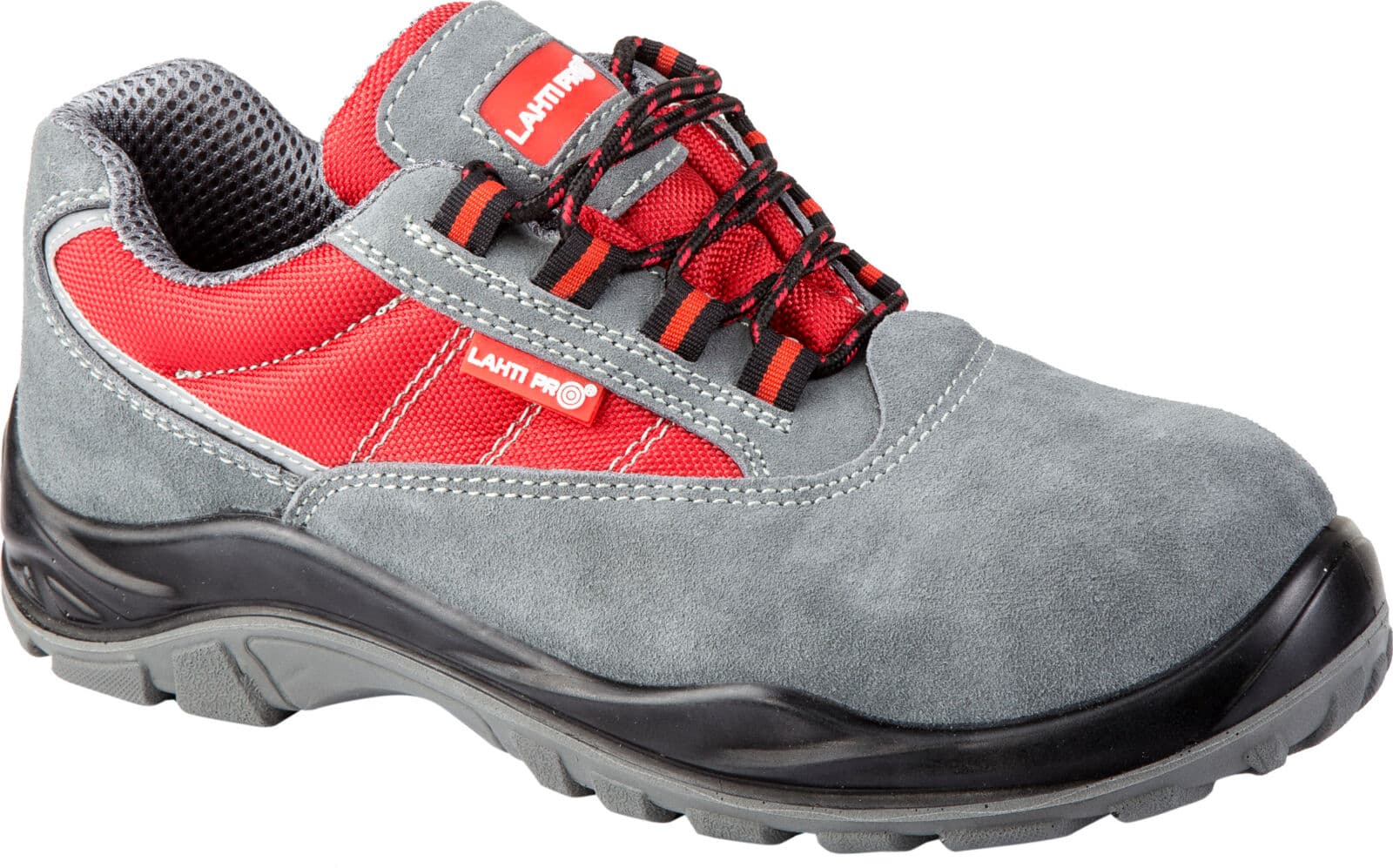 Lahti Pro Varnostni pol-čevlji ANP-L3042440, vel. 40