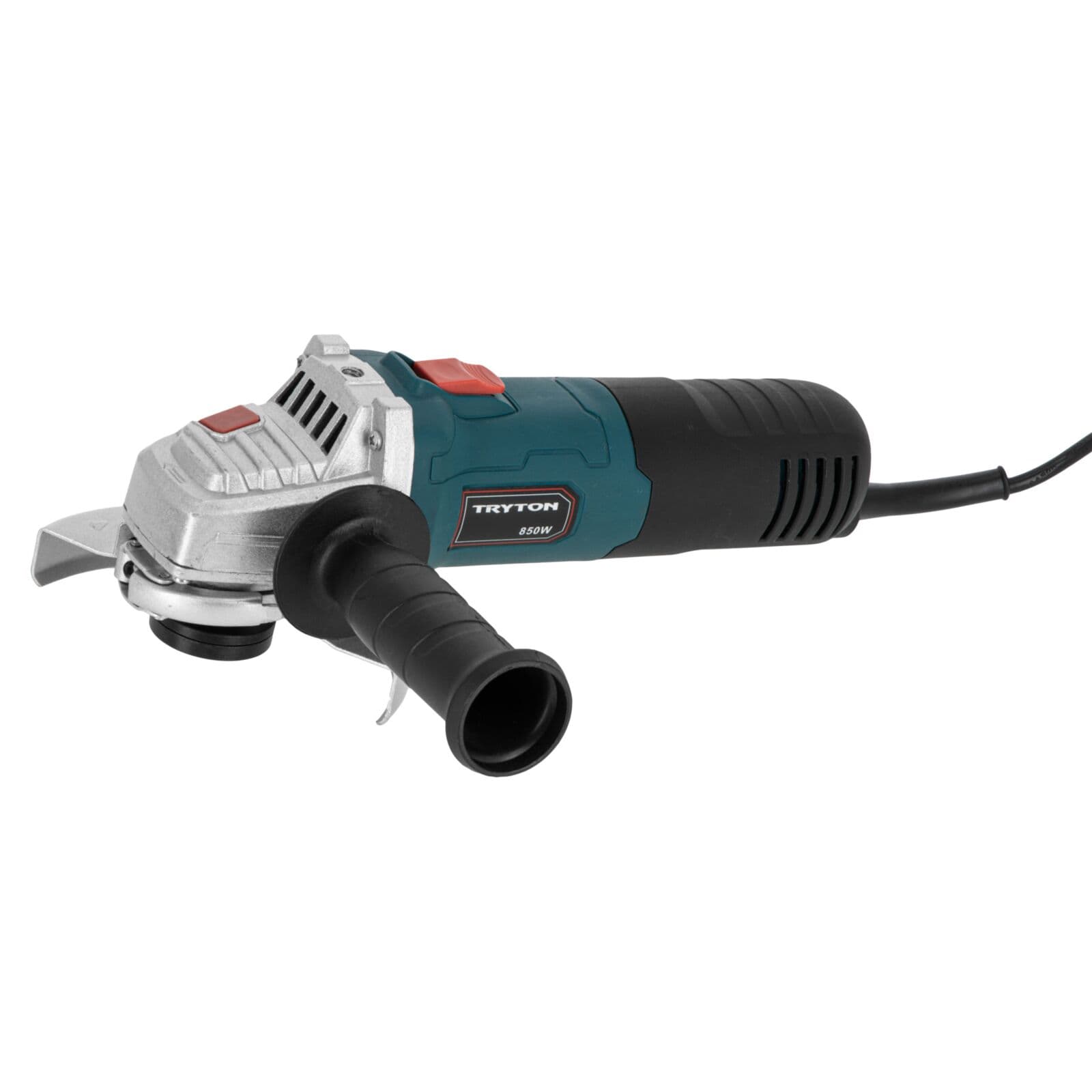 Tryton kotni brusilnik 850W, 12000 vrt/min
