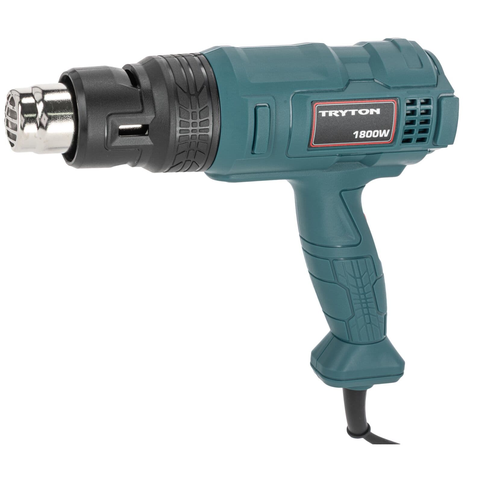 Vroče zračna pištola Tryton THL1800, 1800W, 50-550°C