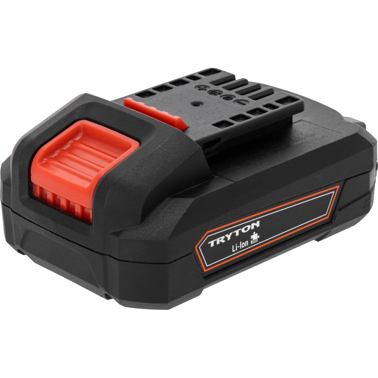 Tryton akumulator 2Ah Li-ion za sistem 20V