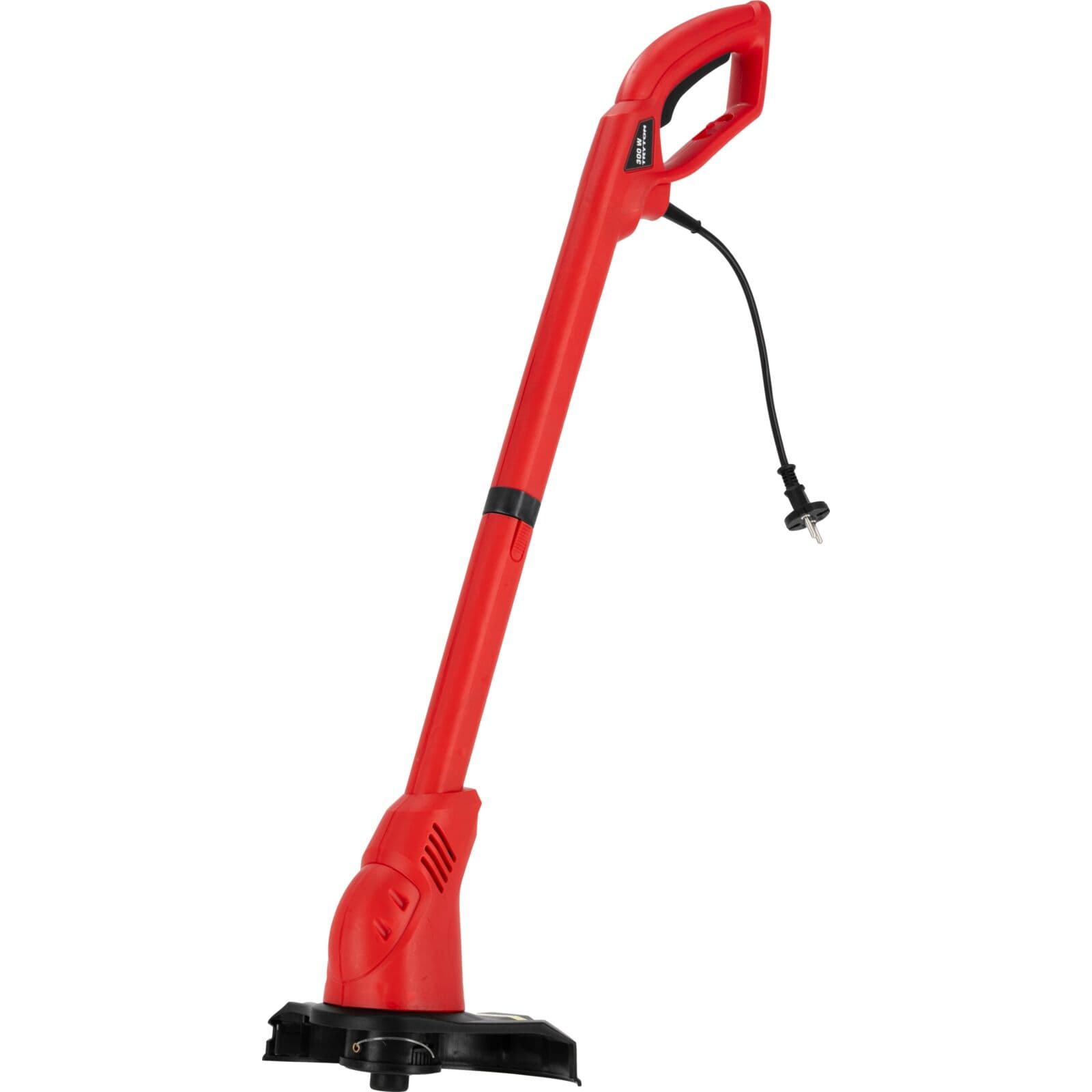 Električni trimer za travu Tryton 300W, 24cm