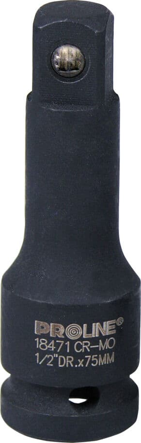 Udarna predĺžitev Proline 3/4'' Cr-Mo, 330 mm