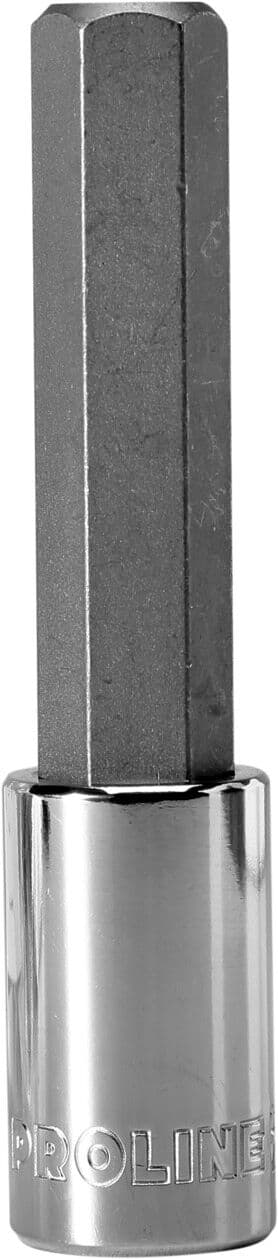 Bitonasadka Proline 1/2'' 5mm Hex