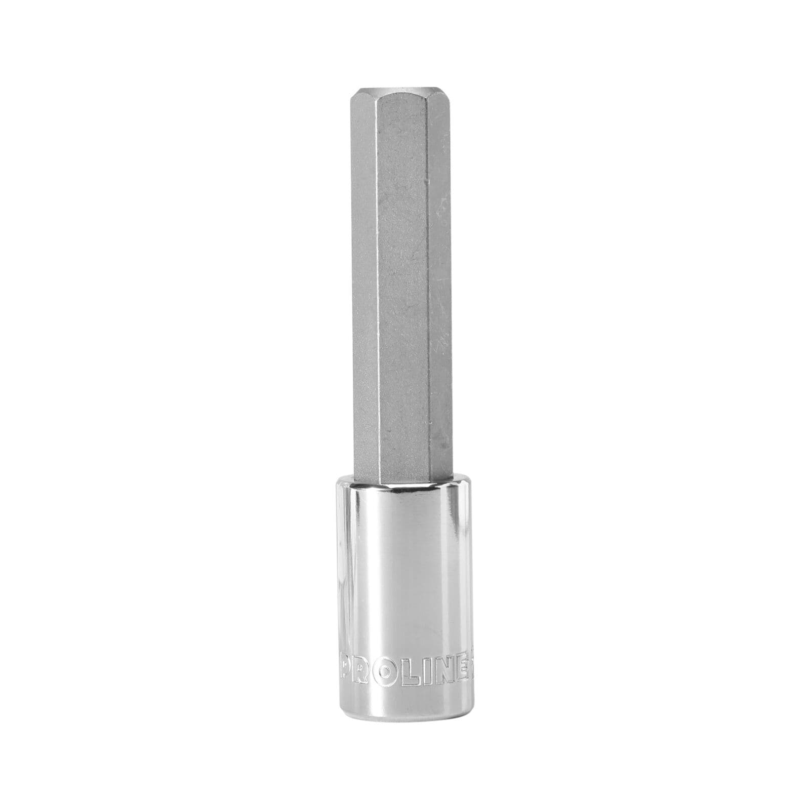 Proline bit nastavak 1/2", 10mm Hex, 100mm