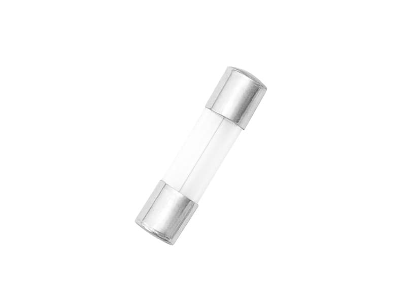 Blow Steklena varovalka 5x20mm, 7.0A, 100 kosov