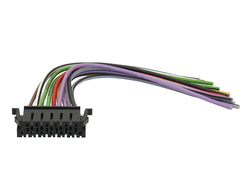 Blow HF adapter Parrot za BMW (G-serija)