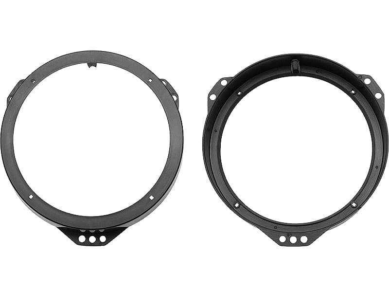 Avtomobilski adapter zvočnika Blow Opel Astra/Vectra/Omega/Zafira