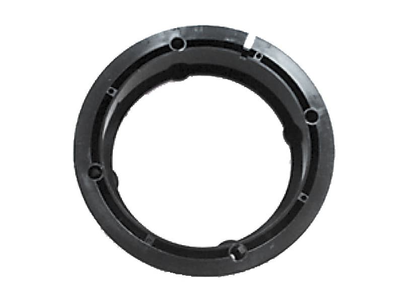 Avtomobilski adapter zvočnika Blow VW/Seat/Skoda