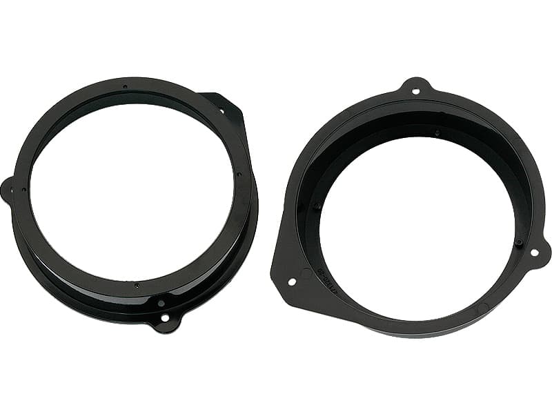 Adapter zvočnikov Blow za Audi A3/A4 Avant (165mm) - 2 kom