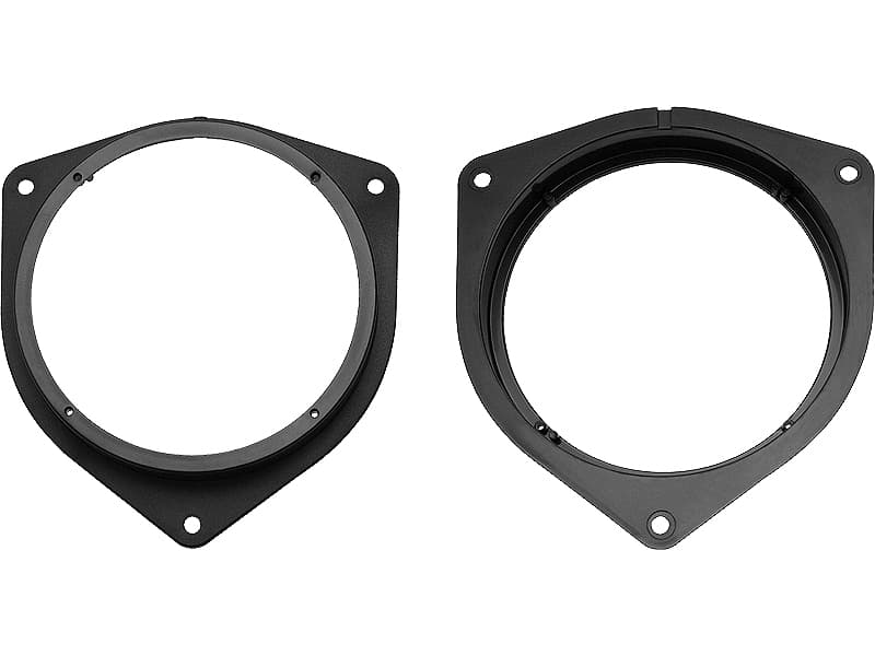 Adapter zvočnikov Blow za Toyota Corolla/Avensis (165mm) - 2 kom