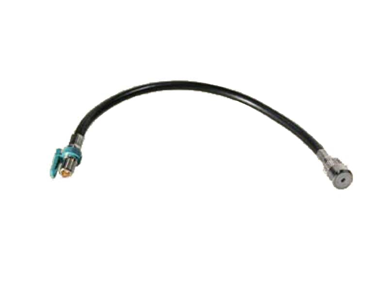 Blow Antenski adapter Fakra-ISO, 23 cm