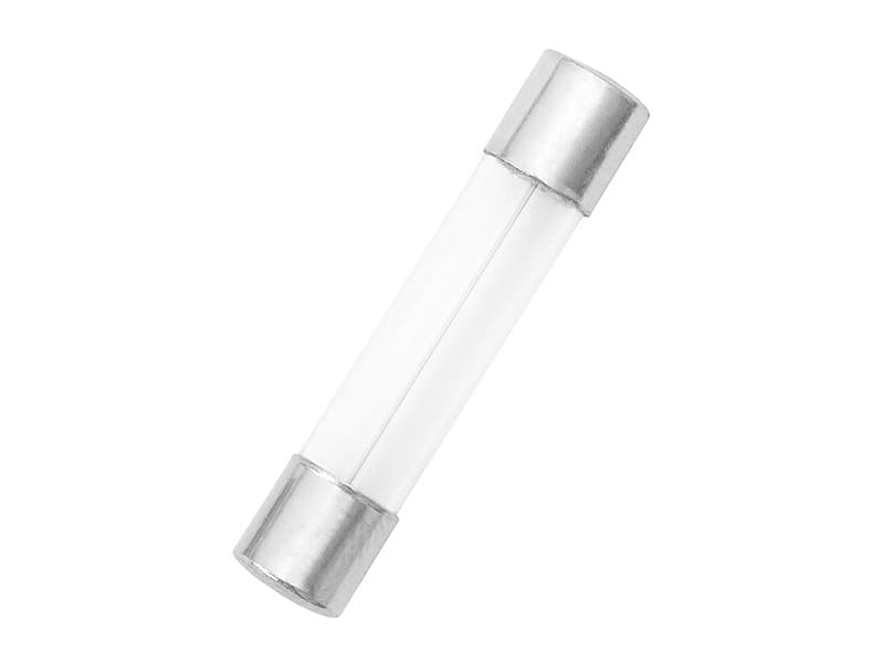 Blow Osigurač 30mm 4A CE – 100 kosov