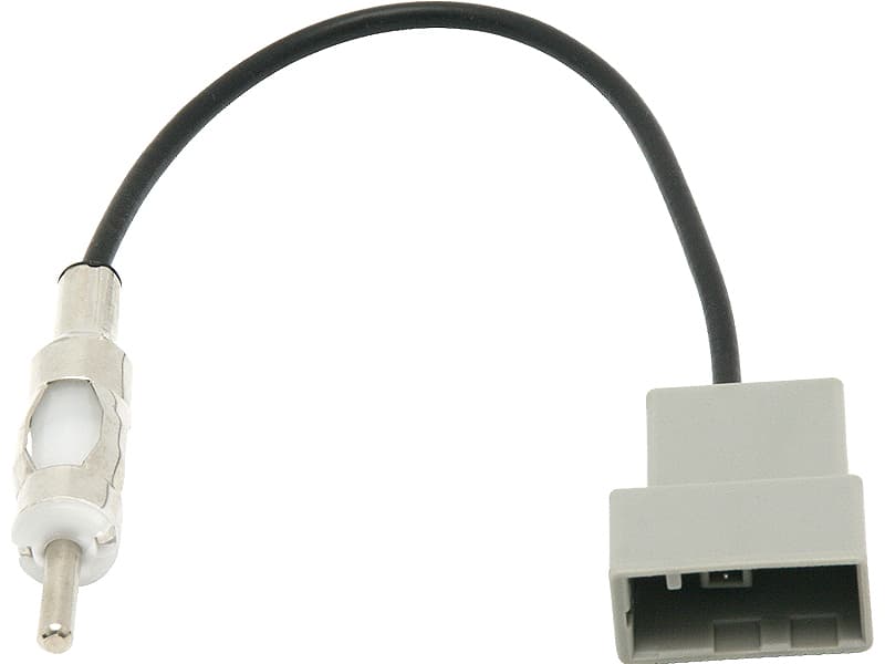 Antenski adapter Blow Fakra (vtič) z kablom, 20cm