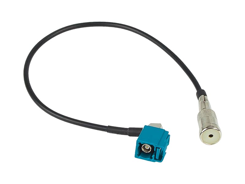 Blow Antenski adapter VW RNS2/MFD2 (Plug&Play)