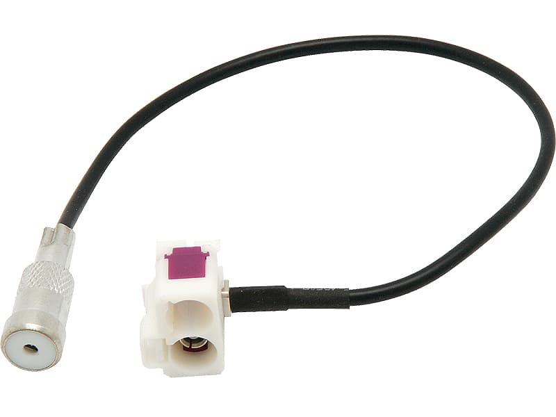 Antenski adapter Blow za Audi RNS-E (brez Diversity)