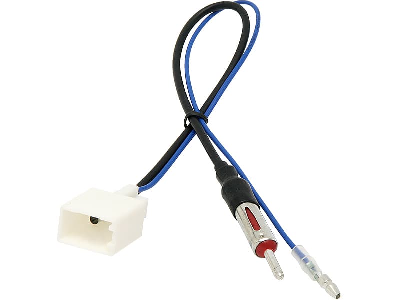 Blow Antenski adapter Toyota DIN (ravni, 20cm)