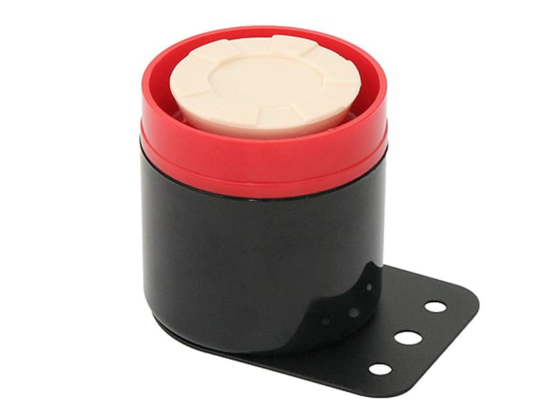 Blow Alarm sirena mini PS30