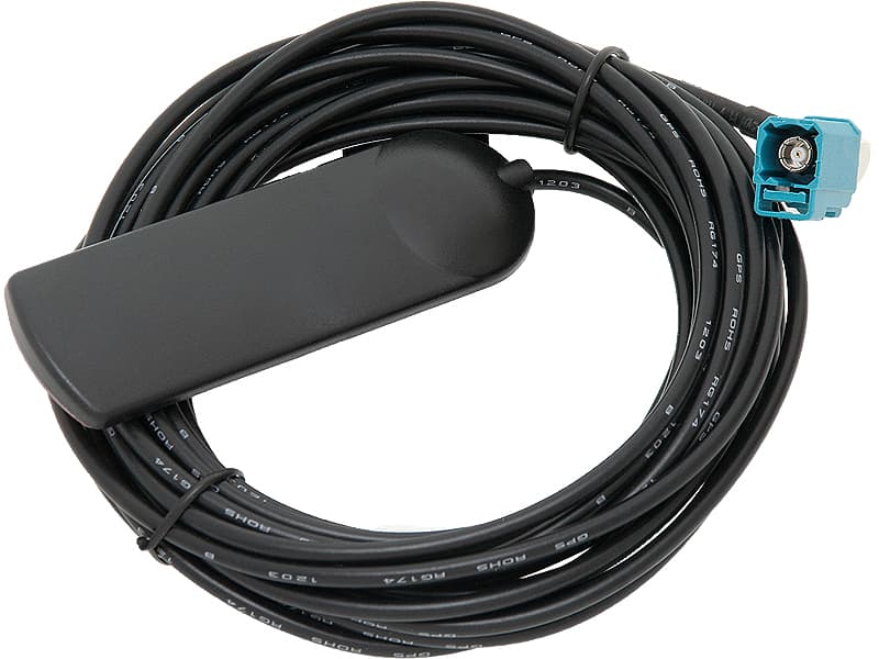 Blow 20-510# GSM antena FAKRA, 3m kabel