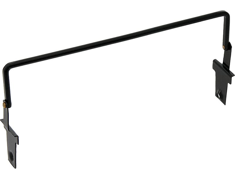 Avtomobilski ročaj za radio Blow (29cm)