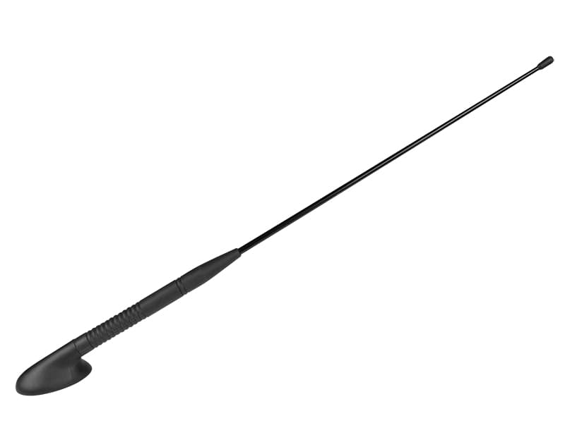 Antena za avto Blow 22-644#, Ford, krovna, 40 cm