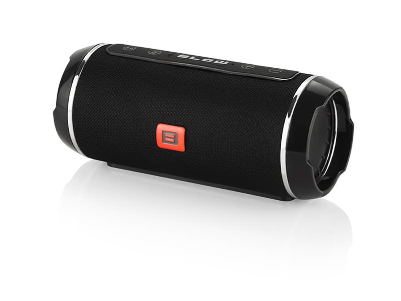 Blow Bluetooth zvočnik BT460, črn