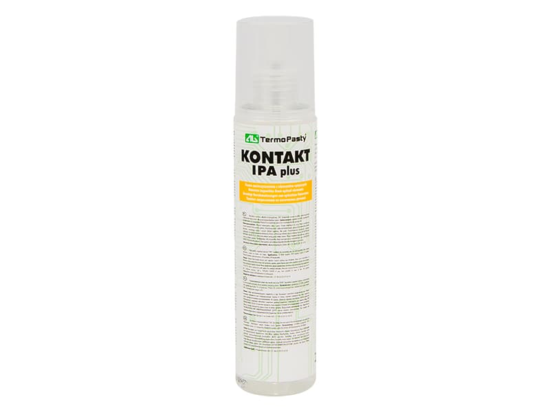 Blow AG Kontaktni sprej IPA+ 250ml