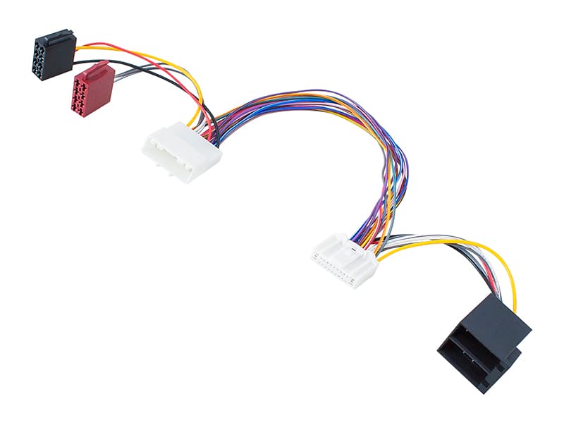 Adapter zvočnikov Blow za GM