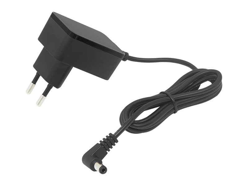 Napajalnik Blow IMPULSNI 12V/1000mA