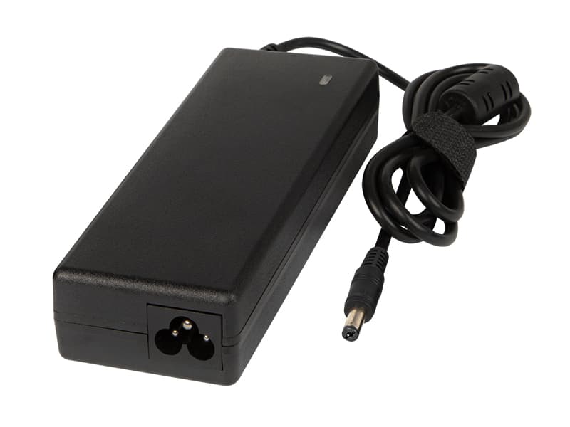 Napajalnik Blow za Toshiba/Asus 19V/4.74A, 5.5x2.5mm
