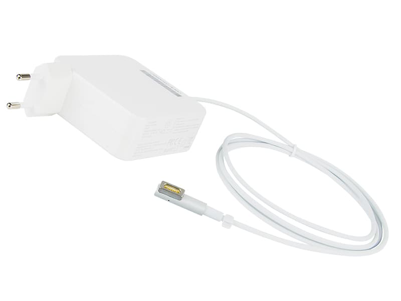 Blow Napajalnik za MacBook Magsafe 1, 60W, L-tip