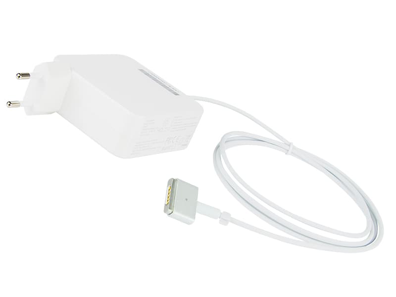 Blow Napajalnik za MacBook Magsafe 2, 60W, T-tip