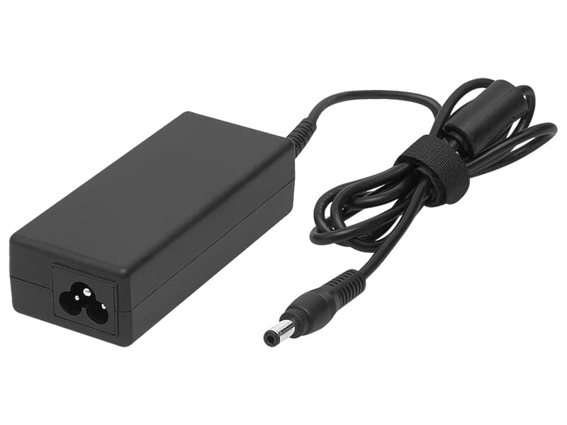 Napajalnik Blow za Toshiba 19V/3.42A (65W), 5.5x2.5mm