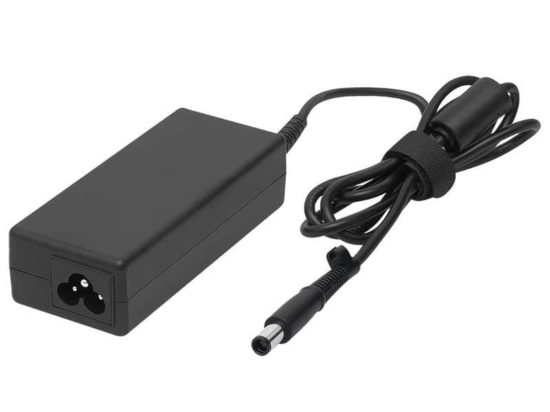 Napajalnik Blow za HP 19V/4.74A 90W, 7.4x5.0mm