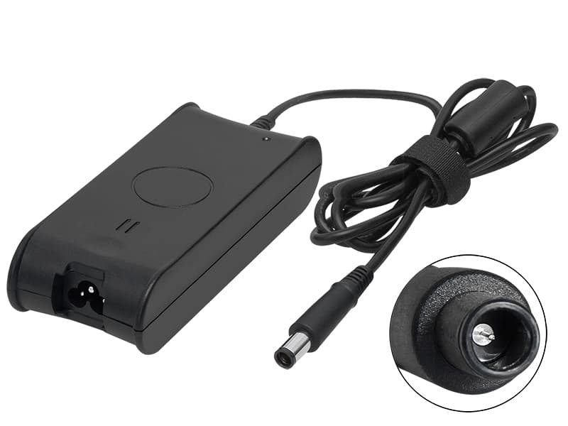 Napajalnik Blow za Dell 19.5V/4.62A 7.4x5.0mm 90W